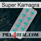 Super Kamagra 28
